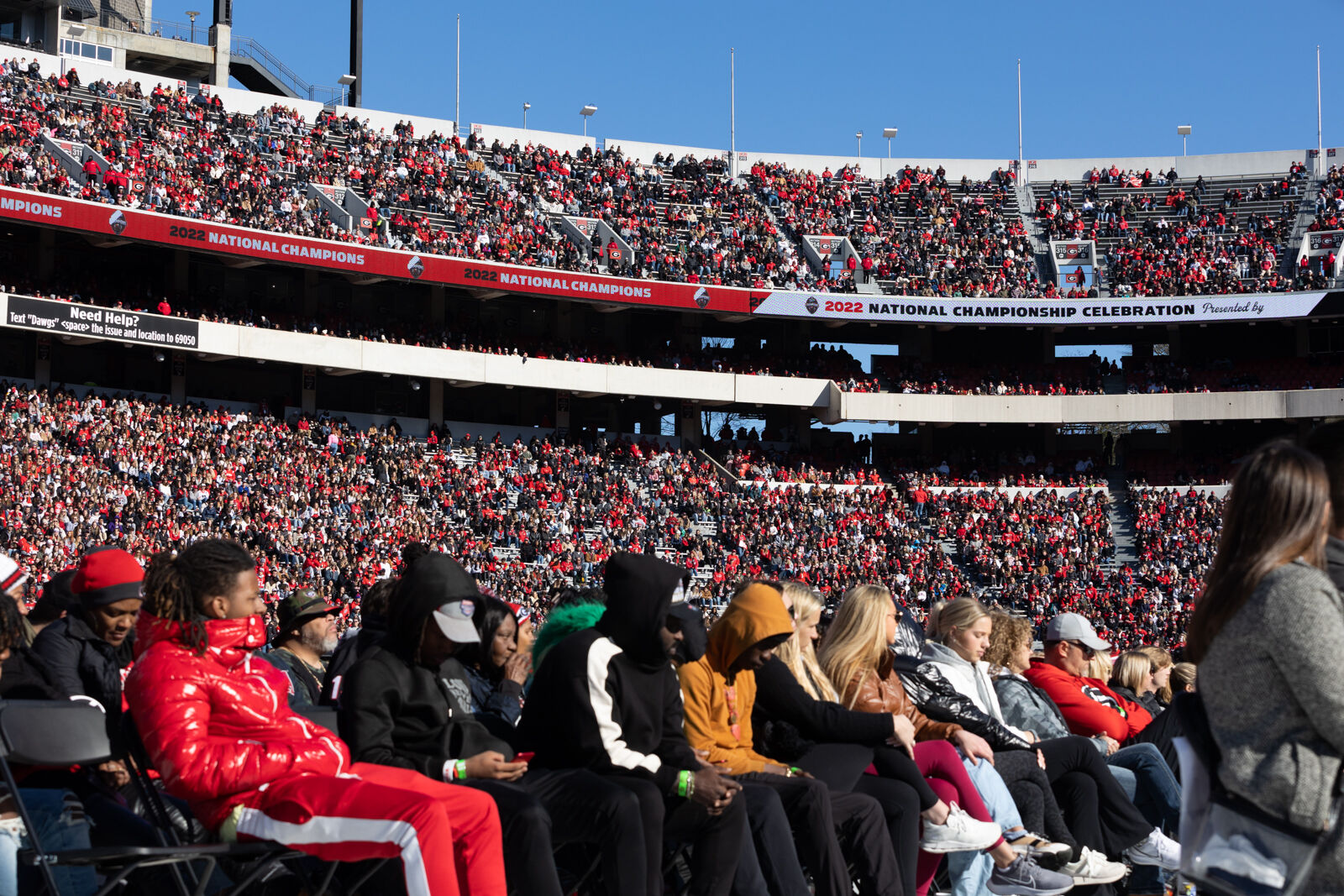 230114_KAT_NattyCelebration_393.jpg
